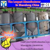 Chicken Bone Powder Production Line