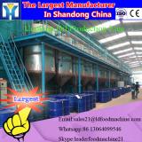 palm oil extraction machine, cocoa bean oil press machine