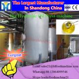 Excellent quality Soybean Oil Plant, Soybean Oil Extraction Machine and production Line for sale with CE approved