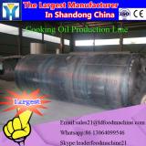 10-100tpd peanut oil solvent extraction machinery with CE