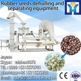high quality and efficiency filbert cracking machine