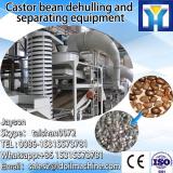 Best quality commercial lotus seed peeler/manual Lotus Seeds hulling machine manufacturers price