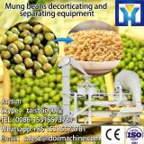 automatically factory price hemp seeds dehulling machine 86-15003847743