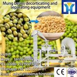 Fully Stainless Steel Sunflower Seeds Drum Roaster Machine