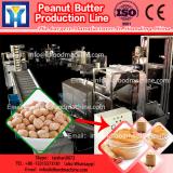 China famous brand peanut butter maker with CE