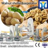 automatically factory price hemp seeds shelling machine 86-15003847743