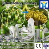 2016 Hot Sale food freeze drying machine