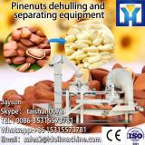 2015 hot sale hot dog making machine, corn sausage making machine, hot dog maker machine