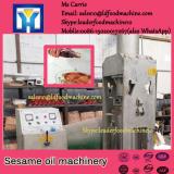 2013 new developed automatic cashew nuts peeling processing line