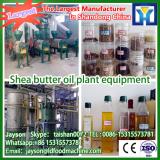 100TPD RAPESEED OIL REFINING PLANT MANUFACTURE