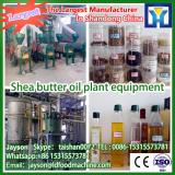 Various granular packaing machine with plant price