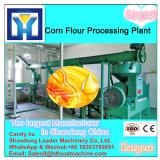 Canola Seed Oil Press Machine