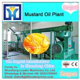 black seed oil machine on sale