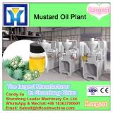 CE approved onion drying machine