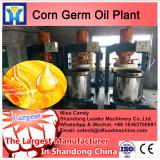 2016 LD Manufacture Wheat Flour Making Machine  Price