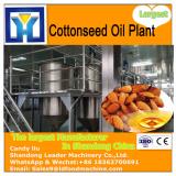 Ce certificated Mini Palm Oil Mill