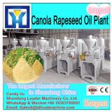 oil press