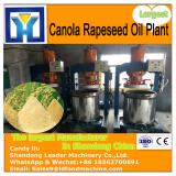 200-2000T/D palm kernel oil machine with high quality