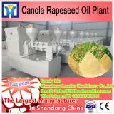 20-1000T/D rice bran oil mchine