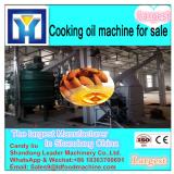 LD Excellent Performance Sacha Inchi Oil Press Machine On Sale