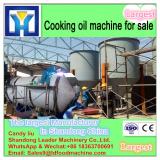 LD Food Grade Stainless Steel Kernel Almond Oil Press Machine