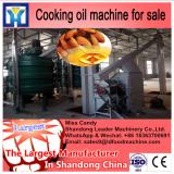 LD Good Performance Flax Seed Cold Oil Press Machine