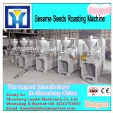 Groundnut/Palm/Castor Oil Extraction Machine Price