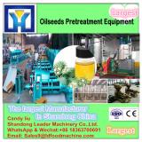 deodorant filling machine/oil centrifuge/rapeseed oil processing machine