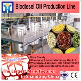 To Enjoy High Reputation At Home And Abroad oil palm sterilizer