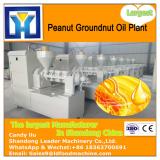 100-500tpd  High Quality cooking oil processing machine/oil pressing machine