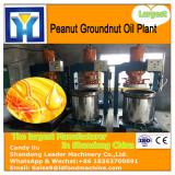 100-500tpd  cooking oil produce machine/oil pressing machine