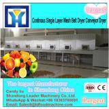 LPG Series High-speed Centrifugal Gum Arabic Spray Drying Machine