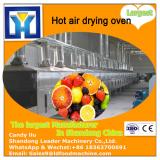 Factory Price CT-C Food Dryer Machine Tray Dryer