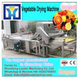 2015 Hot sale high temperature dryer fruit dehydrator machine