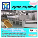 Air To Air Heat Pump Drying CHamber Type Pasta Drying Machine