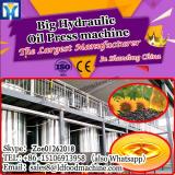 Screw cold&amp;hot oil press machine/oil mill price for pressing cook oil