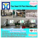 100TPD Dinter sunflower seeds screw oil expeller equipment