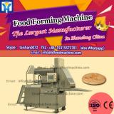 Commercial Egg Tart Skin Maker / Egg Tart Forming machinery