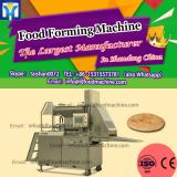 all kinds of shape forming commercial cookie machinery