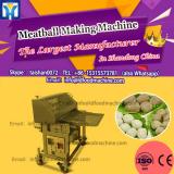 automatic high Capacity popular meat slicer motor