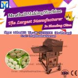 automatic high Capacity popular meat slicers for home use