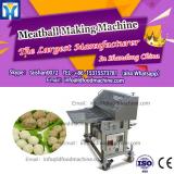 LD Frying machinery (BYZJ-V-400) / CE Certified / Meat processing machinery