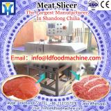 Factory price beef jerky cutter machinery ,chicken jerky cutter ,frozen meat cutting strip machinery