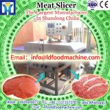 multi-function industrial potato peeling and cutting machinery system with best quality and low price