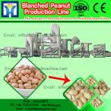 factory direct supply large output blanched peanut production line