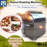 Cashew Nut Roaster Continuousbake Roaster belt Roaster for Hazel Nut