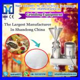 Stainless Steel Goat Bone Grinding machinery