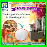 GMS50 Peanut grinding machinery