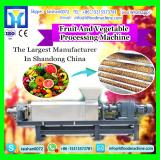 fruit &amp;vegetable slicer machinery|veggie chips cutter