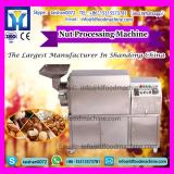 automatic chestnut opening machinery